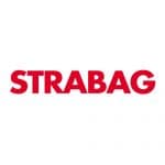 20180218_Logos__0000_Strabag_logo.svg