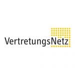 20180218_Logos__0002_vertretungsnetz1