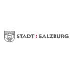 20180218_Logos__0003_stadt_salzburg_logo_00404090