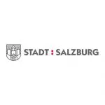 20180218_Logos__0003_stadt_salzburg_logo_00404090