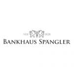 20180218_Logos__0004_Spängler Bank