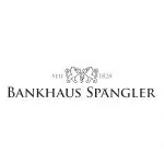 20180218_Logos__0004_Spängler Bank