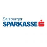 20180218_Logos__0005_Salzburger-Sparkasse-mit-Slogan-transp