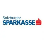20180218_Logos__0005_Salzburger-Sparkasse-mit-Slogan-transp