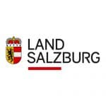 20180218_Logos__0007_Salzbruger Landesregierung