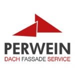 20180218_Logos__0009_perwein-logo