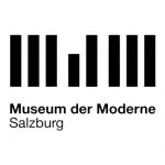 20180218_Logos__0011_Museum der Moderne
