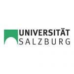 20180218_Logos__0013_Logo_universität_salzburg