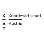 20180218_Logos__0014_KAT-Logo-WKO