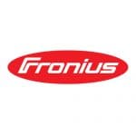 20180218_Logos__0015_Fronius Logo