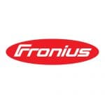 20180218_Logos__0015_Fronius Logo
