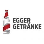 20180218_Logos__0016_Egger Getränke