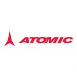 20180218_Logos__0017_Atomic-logo.svg