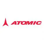 20180218_Logos__0017_Atomic-logo.svg