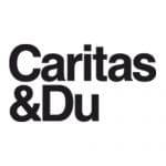 20180218_Logos__0018_2000px-Caritas_Austria-logo.svg