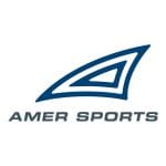 Amer_Sports_Logo_small