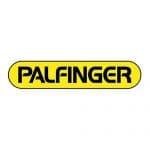 Palfinger_Logo_small