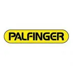 Palfinger_Logo_small