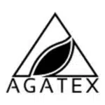 Agatex_small