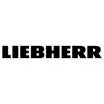 Liebherr_small