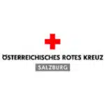 Oesterreichisches_Rotes_Kreuz_small