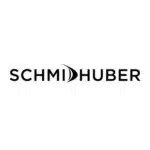 Schmidhuber_small