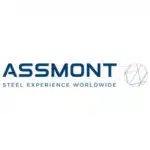 assmont_small